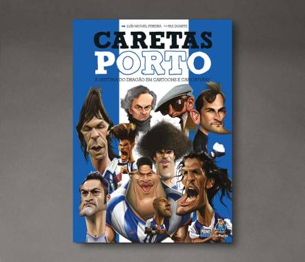 portefolio\foto_38_original